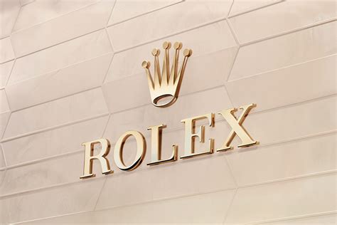 long's jewelers rolex|rolex jewelers in boston.